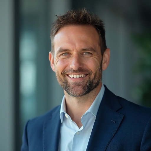 Liam Hargreaves — Best Online Casinos NZ expert
